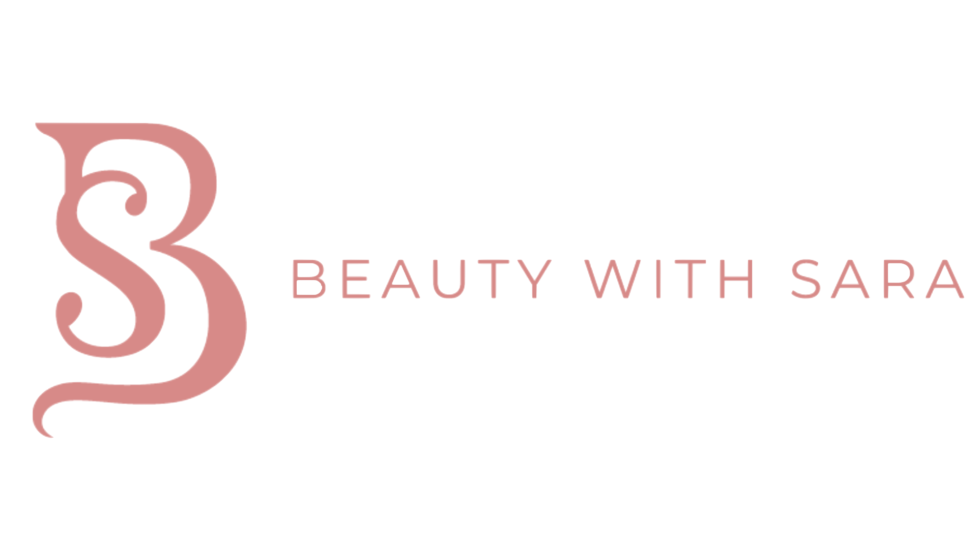Beauty With Sara in Miami
